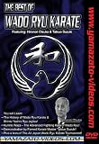 The Best of Wado Ryu Karate