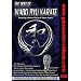 The Best of Wado Ryu Karate