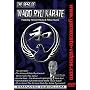 The Best of Wado Ryu Karate