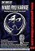 The Best of Wado Ryu Karate