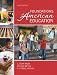 Foundations of American Education (with MyEducationLab) (6th Edition) Cover
