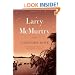 Lonesome Dove: A Novel