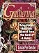 Books : Gathering: Using Simple Materials Gleaned from the Garden & Nature