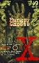 X Files YA #09 Hungry Ghosts