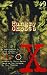 Search : X Files YA #09 Hungry Ghosts (X Files YA)