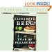 The Year of Pleasures (Brilliance Audio on Compact Disc)