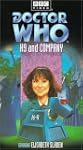Doctor Who: K9 and Company