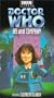Doctor Who - K9 & Company [VHS]
