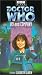 VHS : Doctor Who - K9 & Company