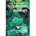 Aims and Methods of Vegetation Ecology