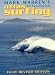 Atlas of Australian Surfing