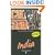 India (Culture Shock! A Survival Guide to Customs & Etiquette)