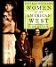 Books : Extraordinary Women of the American West (Extraordinary People)