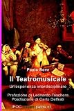 Il Teatromusicale