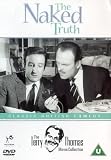 The Naked Truth [UK IMPORT] - Shirley Eaton