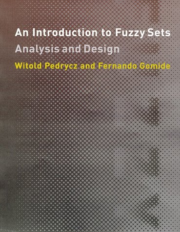 Fuzzy-Logic