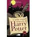 Le Guide magique du monde de Harry Potter