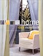 Home Idea Notebook: A Design Guide for Every Room in the House