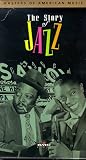 Story of Jazz (6pc) by Bmg Special Product