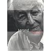 Lorand Gaspar