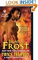 Twice Tempted: A Night Prince Novel