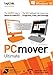 Laplink PCmover Ultimate 8 with High-Speed Cable - 1 Use