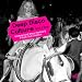 Deep Disco Culture Vol.1: Underground Disco Rarities & Future Club Classics