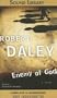 Enemy of God