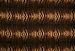 Animal Sarong - Tiger Stripes