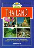 Thailand Travel Guide