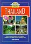 Thailand Travel Guide