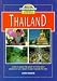 Thailand Travel Guide