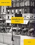 Marville : Paris