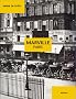 Marville : Paris