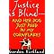 Gordon Kirkland On Amazon.com
