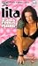 WWF - Lita - It Just Feels Right