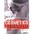 Cosmetics Unmasked: Your Family Guide to Safe Cosmetics and Allergy-freeToiletries