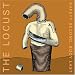 The Locust - Safety Second, Body Last