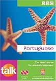 Talk Portuguese