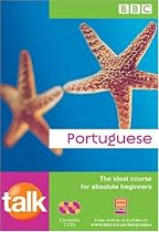 Talk Portuguese