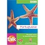 Talk Portuguese