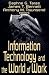 Information Technology and the World of Work