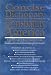 Search : Concise Dictionary of Christianity in America