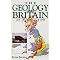 Introduction to Geology