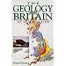 Introduction to Geology