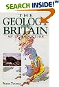 The Geology of...