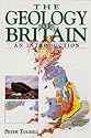 The Geology of Britain