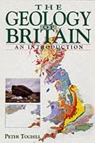 The Geology of Britain