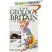 The Geology of Britain
