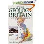 The Geology of Britain